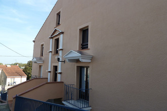 location appartement toulouse 31400