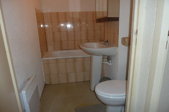 location appartement toulouse 31400