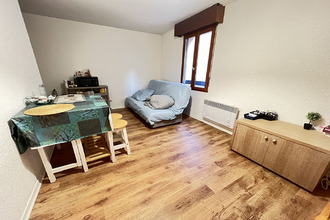 location appartement toulouse 31400