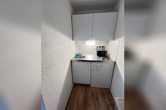 location appartement toulouse 31400