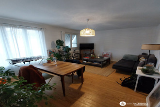 location appartement toulouse 31400