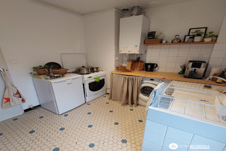 location appartement toulouse 31400
