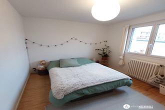 location appartement toulouse 31400