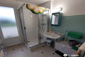 location appartement toulouse 31400