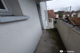 location appartement toulouse 31400