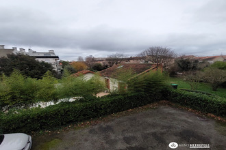 location appartement toulouse 31400