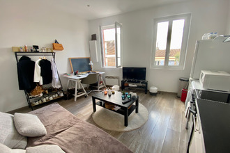 location appartement toulouse 31400