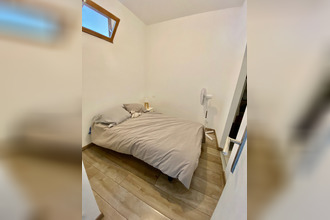 location appartement toulouse 31400