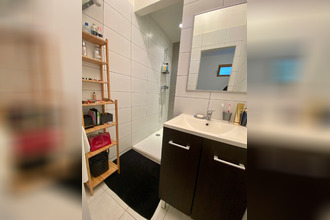 location appartement toulouse 31400