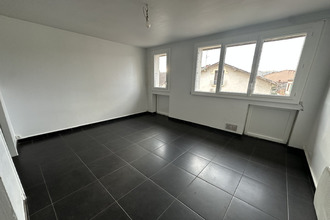 location appartement toulouse 31400