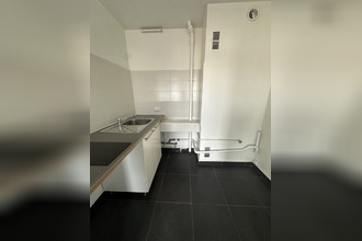 location appartement toulouse 31400