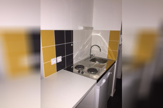 location appartement toulouse 31400