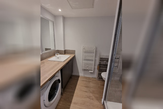 location appartement toulouse 31400