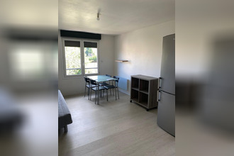 location appartement toulouse 31400
