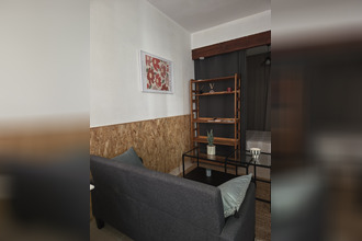 location appartement toulouse 31400