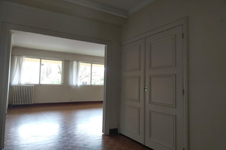 location appartement toulouse 31400