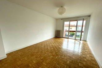 location appartement toulouse 31400