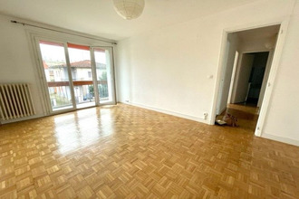location appartement toulouse 31400