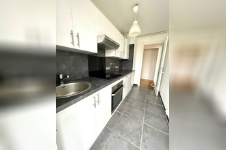 location appartement toulouse 31400