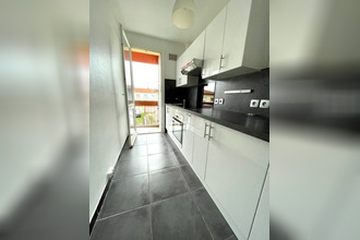 location appartement toulouse 31400