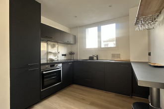 location appartement toulouse 31400
