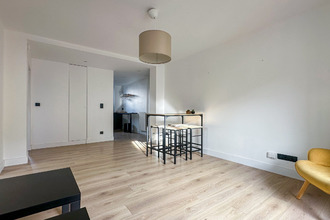 location appartement toulouse 31400