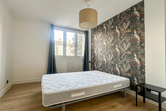 location appartement toulouse 31400