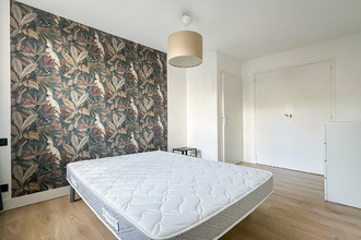 location appartement toulouse 31400