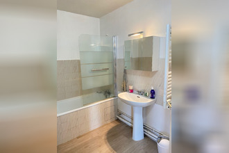 Ma-Cabane - Location Appartement TOULOUSE, 33 m²