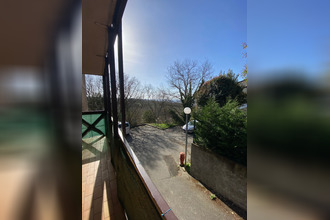 Ma-Cabane - Location Appartement TOULOUSE, 33 m²