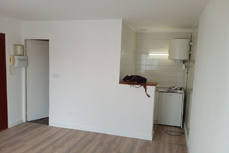 location appartement toulouse 31400