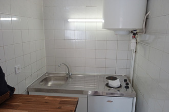 location appartement toulouse 31400