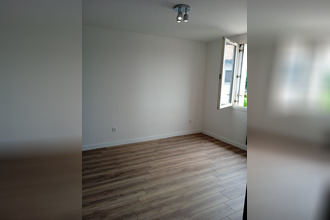 location appartement toulouse 31400