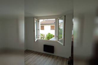 location appartement toulouse 31400