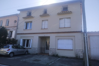 location appartement toulouse 31400