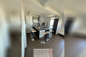location appartement toulouse 31400