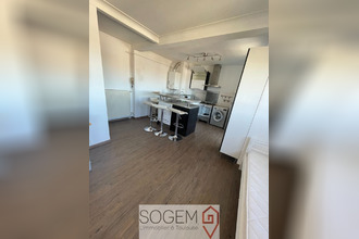 location appartement toulouse 31400
