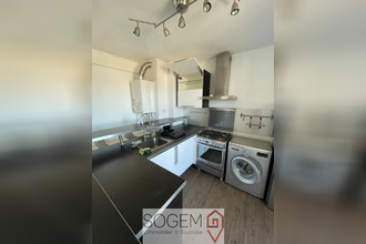 location appartement toulouse 31400