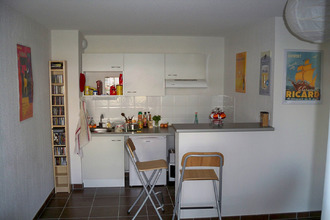 location appartement toulouse 31400