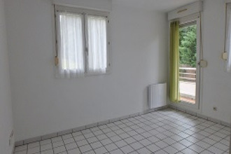 location appartement toulouse 31400