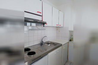 location appartement toulouse 31400