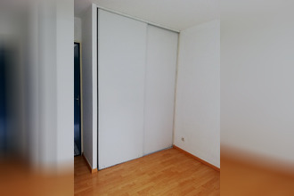 location appartement toulouse 31400