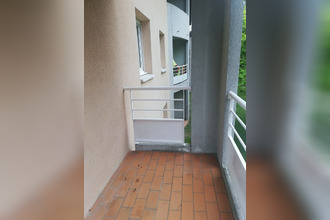 location appartement toulouse 31400