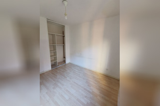 location appartement toulouse 31400