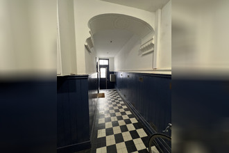 location appartement toulouse 31400