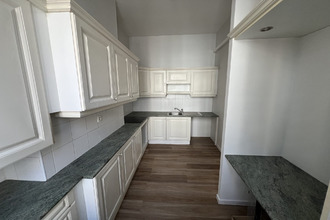 location appartement toulouse 31400