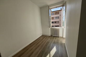 location appartement toulouse 31400