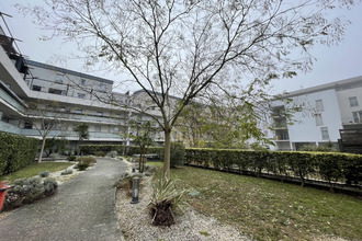 location appartement toulouse 31400