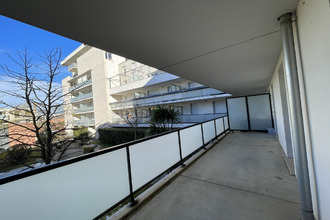 location appartement toulouse 31400