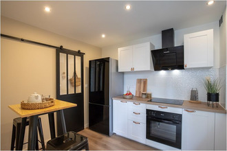 location appartement toulouse 31400